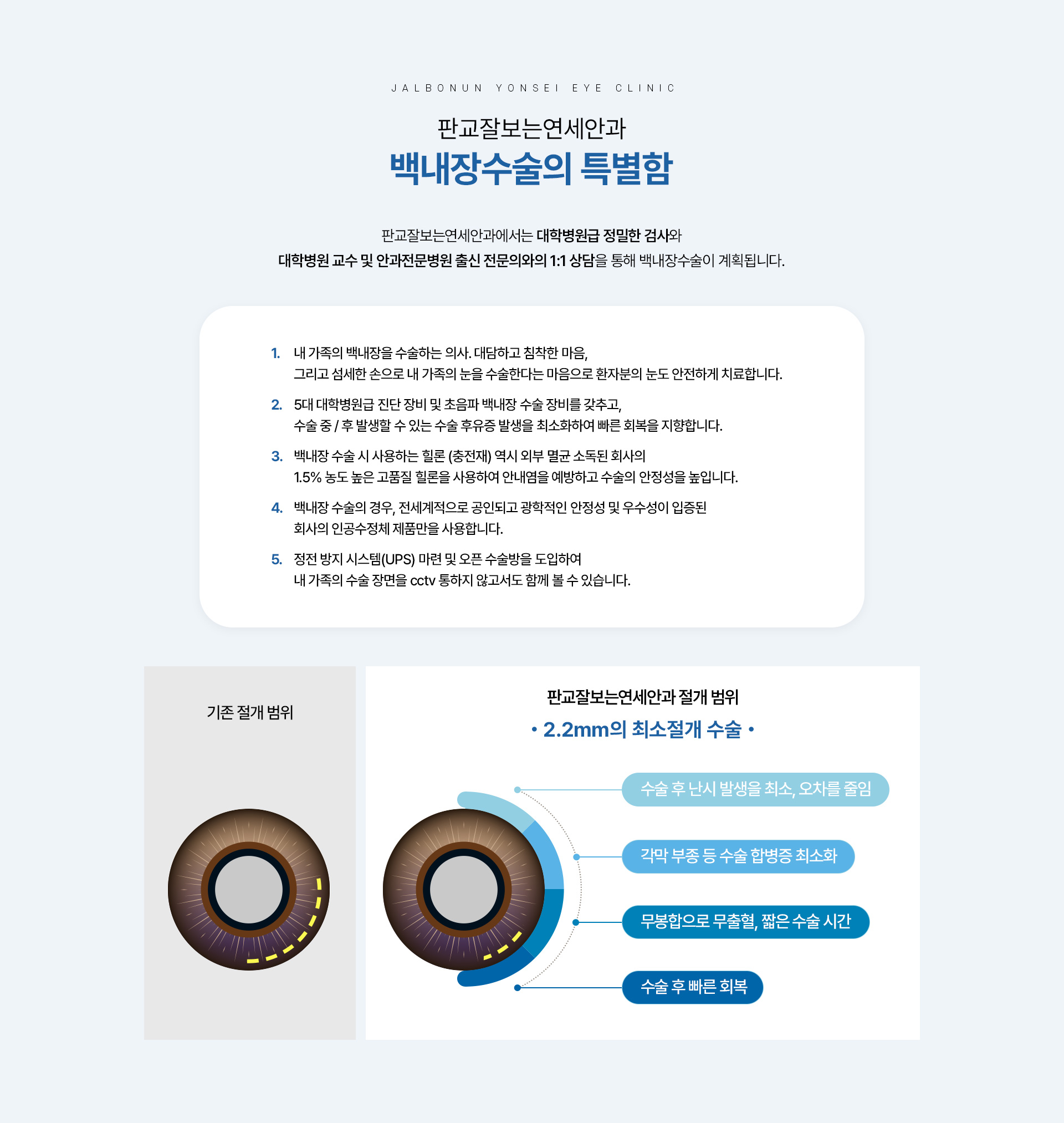 백내장_08