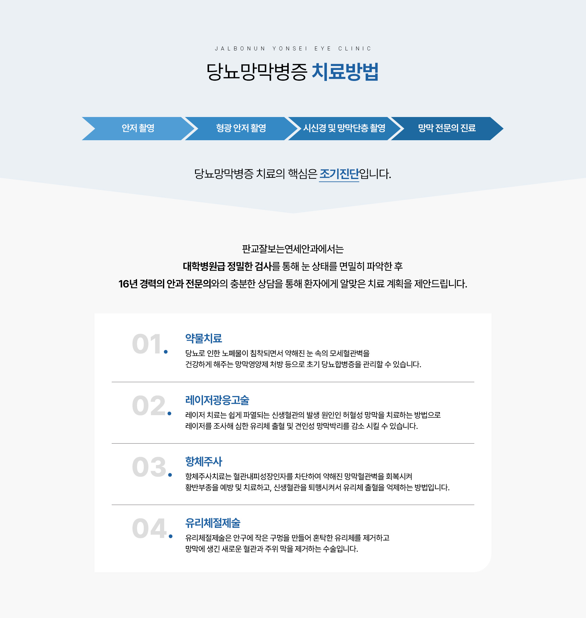 당뇨망막병증_05