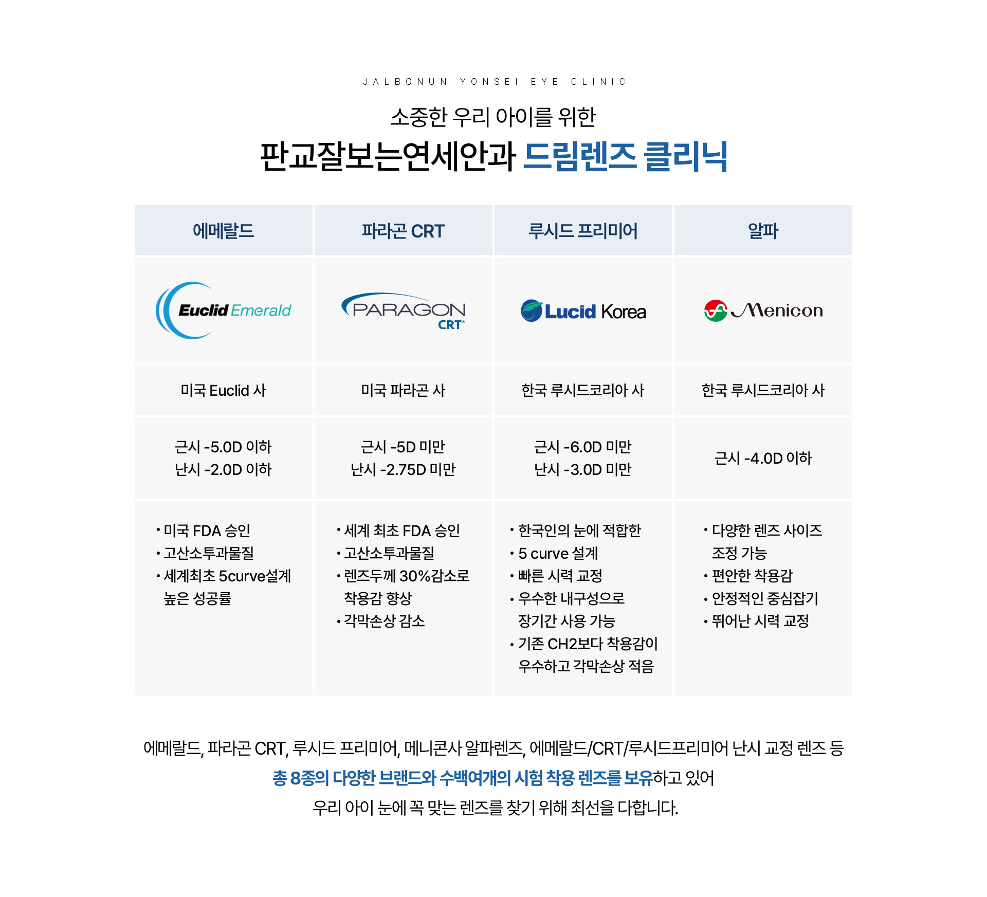 드림렌즈_08