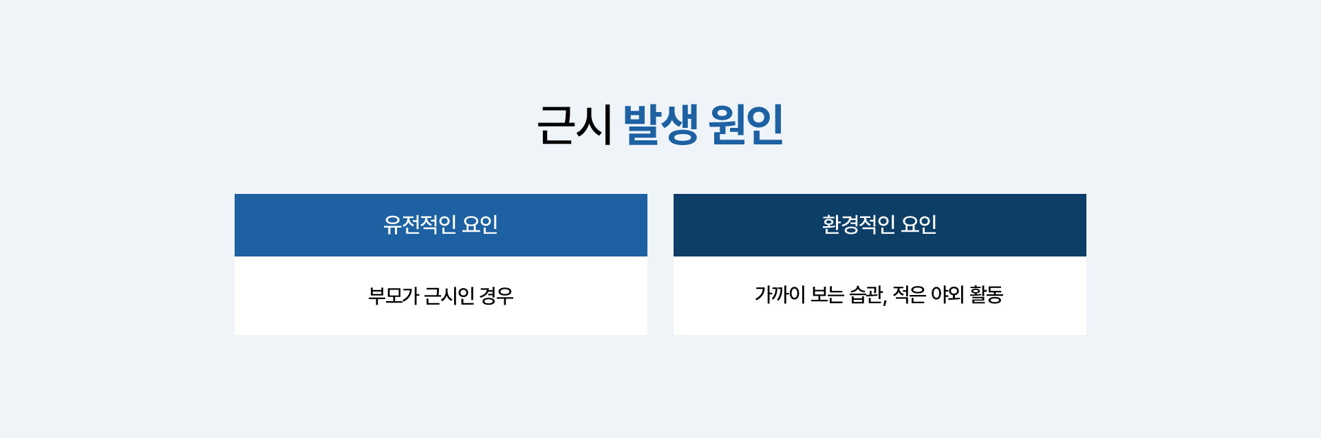 근시억제약물치료_03