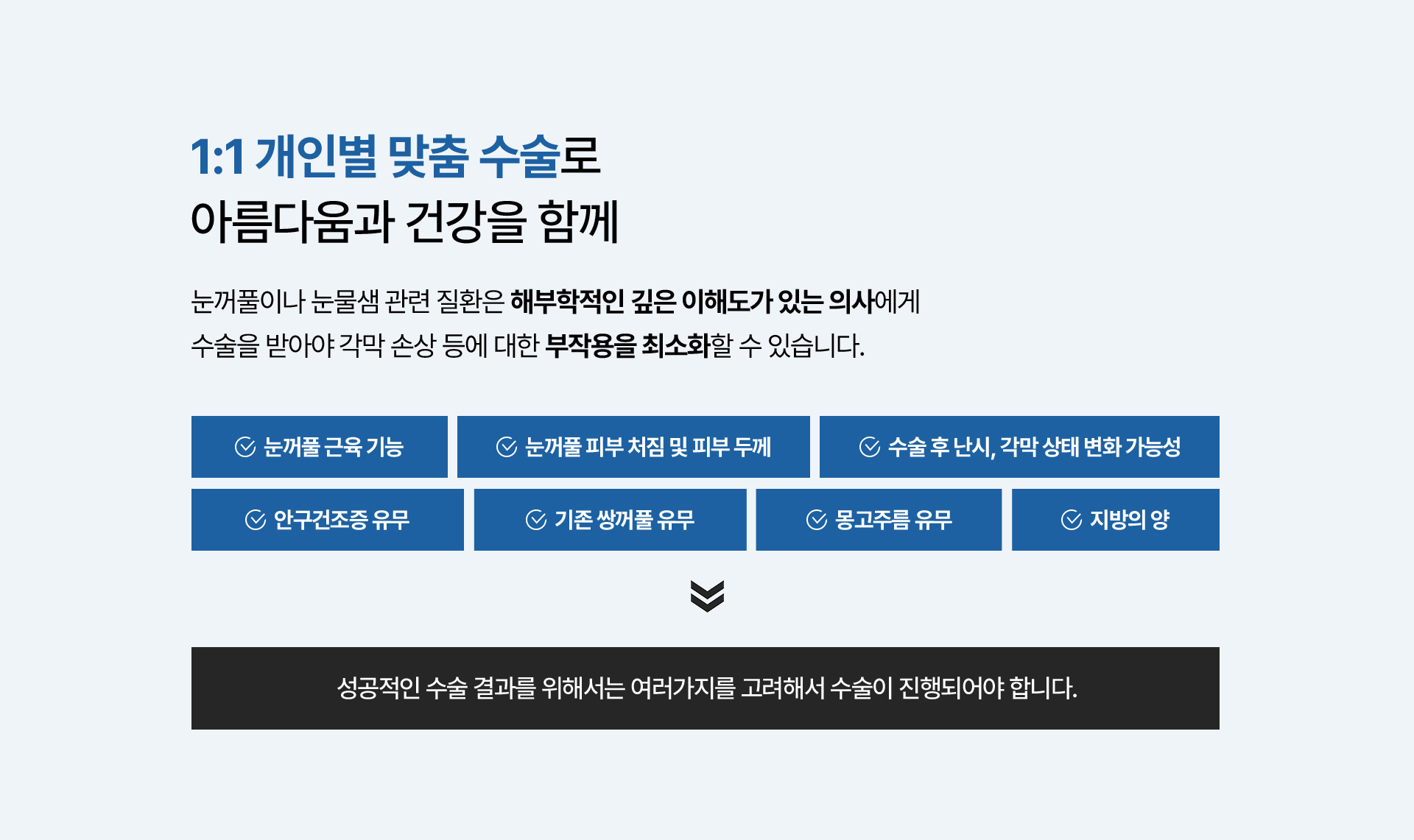 상안검 성형_04