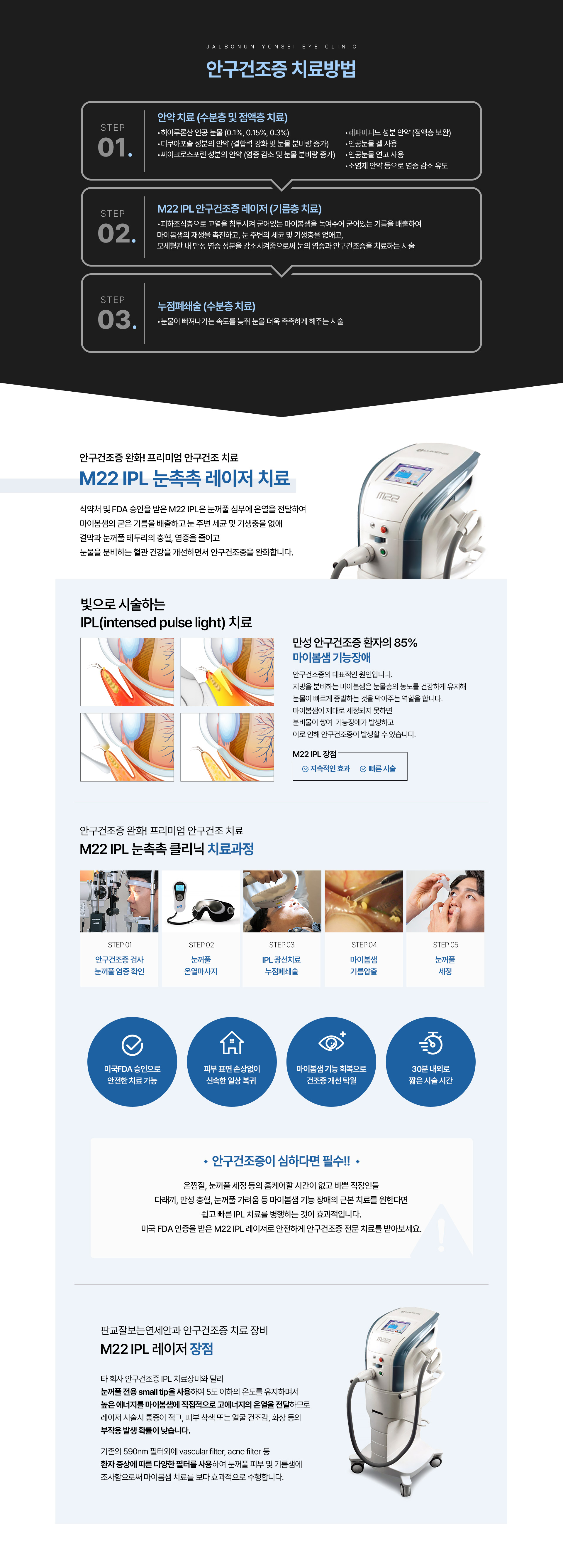 안구건조증_07