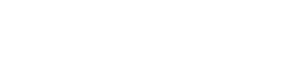 판교 안과, 노안, 백내장, 드림렌즈, 성형안과, 안구건조증, 녹내장, 안과전문의 판교잘보는연세안과