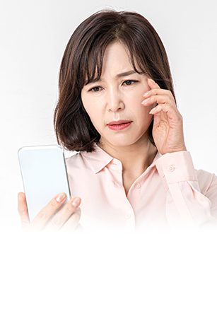 눈종합검진 (녹내장/황반변성) 소중한 눈건강을 위한