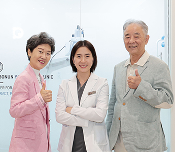 03 소아안과부터 노안까지